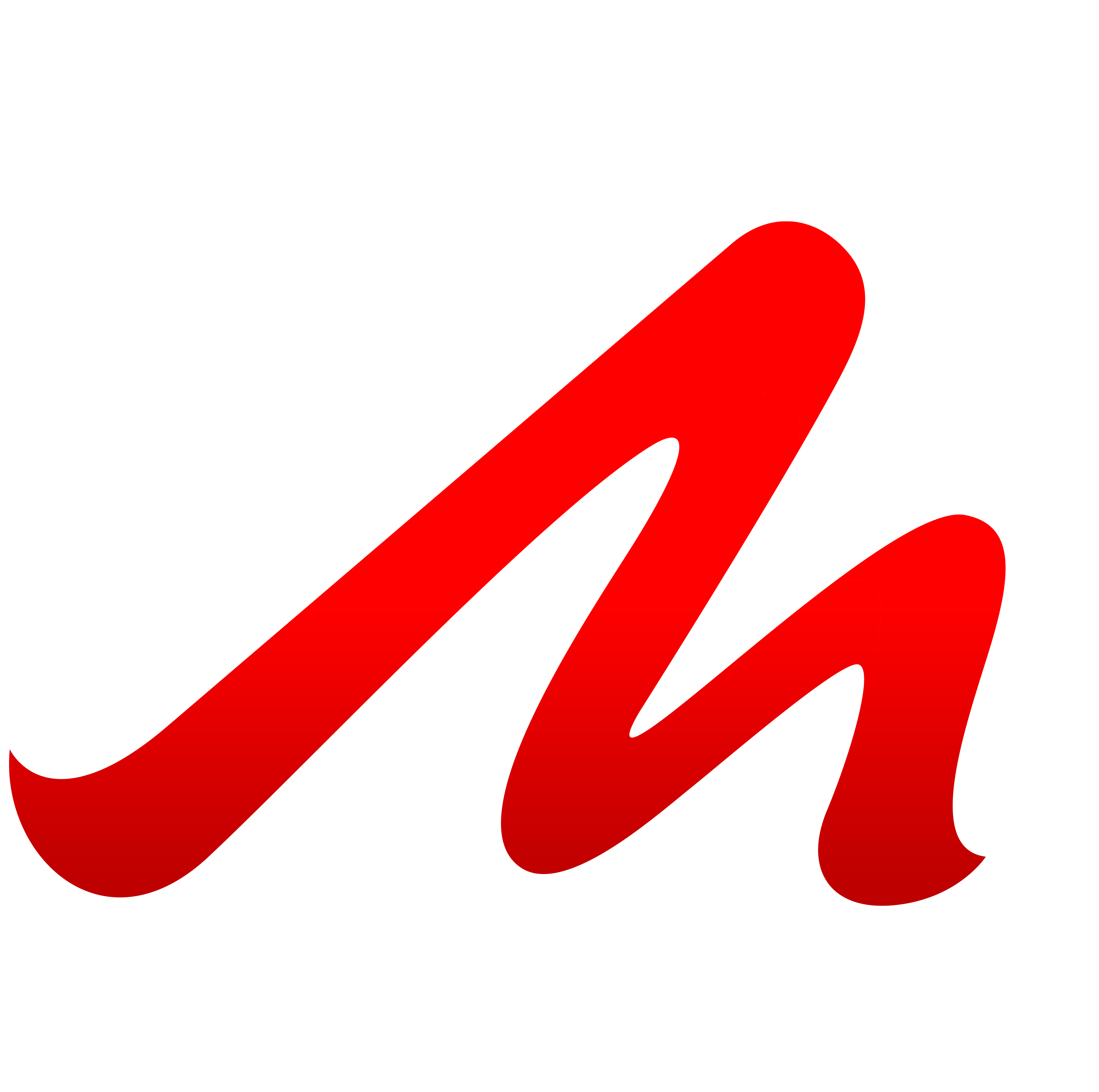 Moda Star Perú
